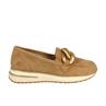 Remonte D1G11-62 beige