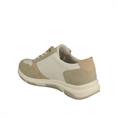 Remonte D1S03-81 quarz/weiss/rose/crema