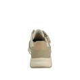 Remonte D1S03-81 quarz/weiss/rose/crema