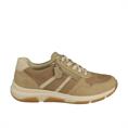 Remonte D1S04-60 beige kombi