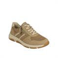 Remonte D1S04-60 beige kombi