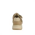 Remonte D1S04-60 beige kombi