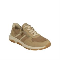 Remonte D1S04-60 beige kombi