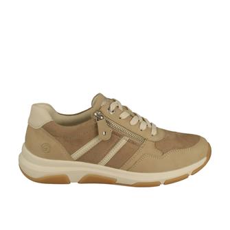 Remonte D1S04-60 beige kombi