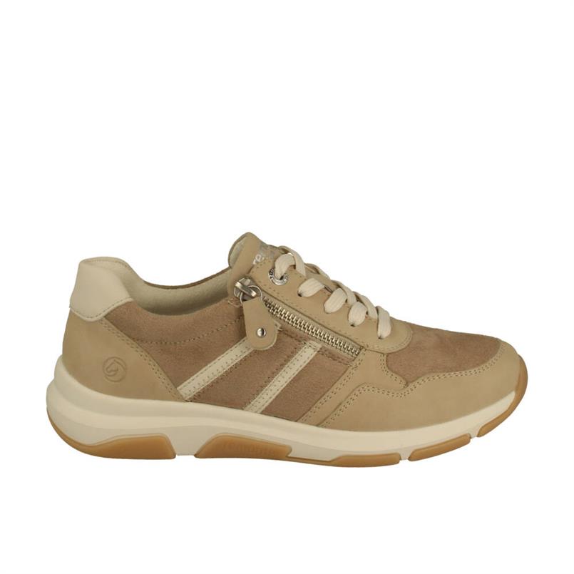 Remonte D1S04-60 beige kombi