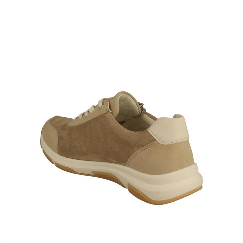 Remonte D1S04-60 beige kombi