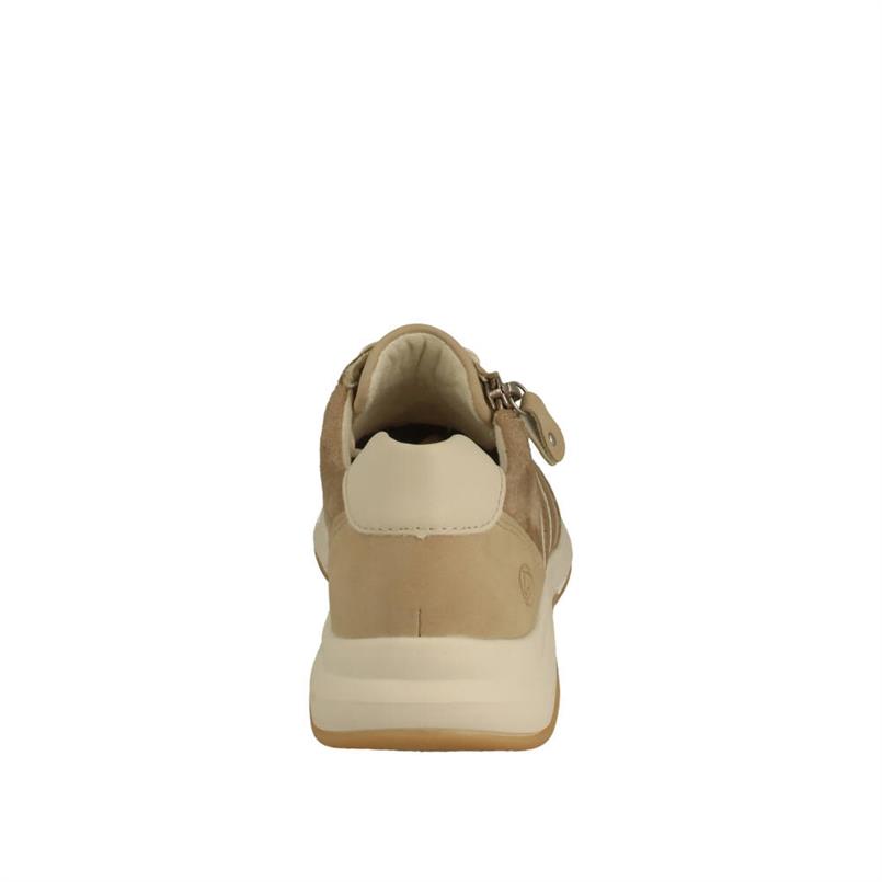 Remonte D1S04-60 beige kombi