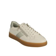 Remonte D2C02-80 weiss/silber