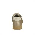Remonte D2C02-90 Gold