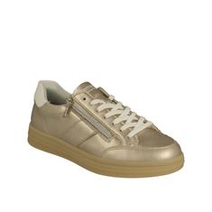 Remonte D2C02-90 Gold