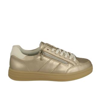 Remonte D2C02-90 Gold