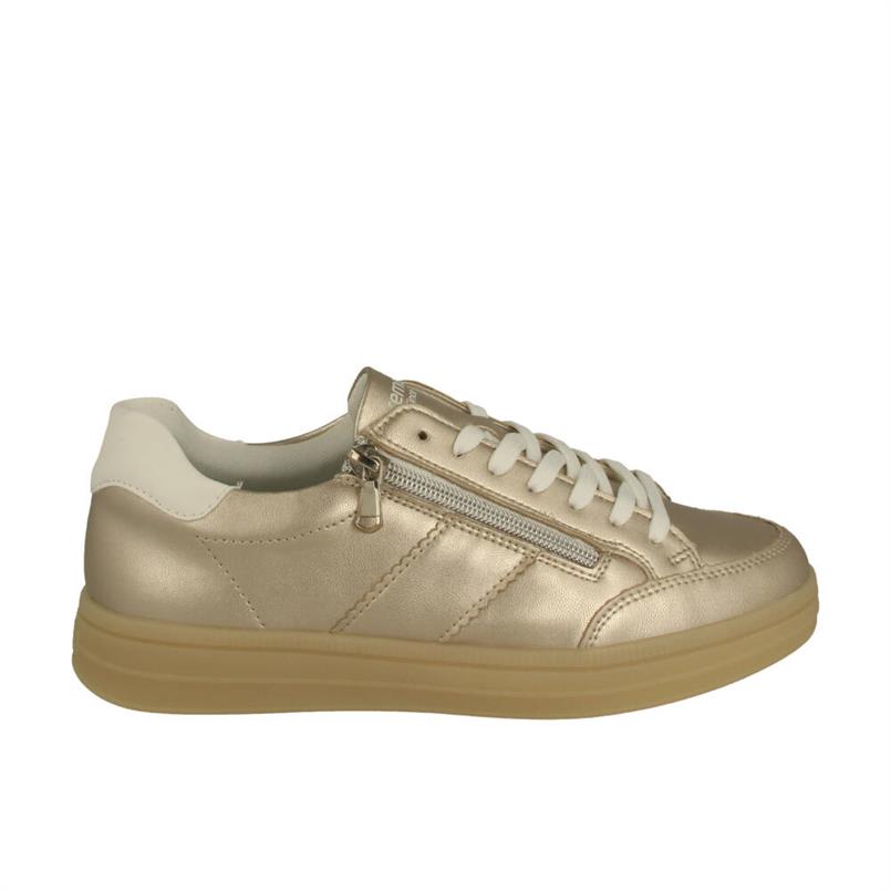 Remonte D2C02-90 Gold