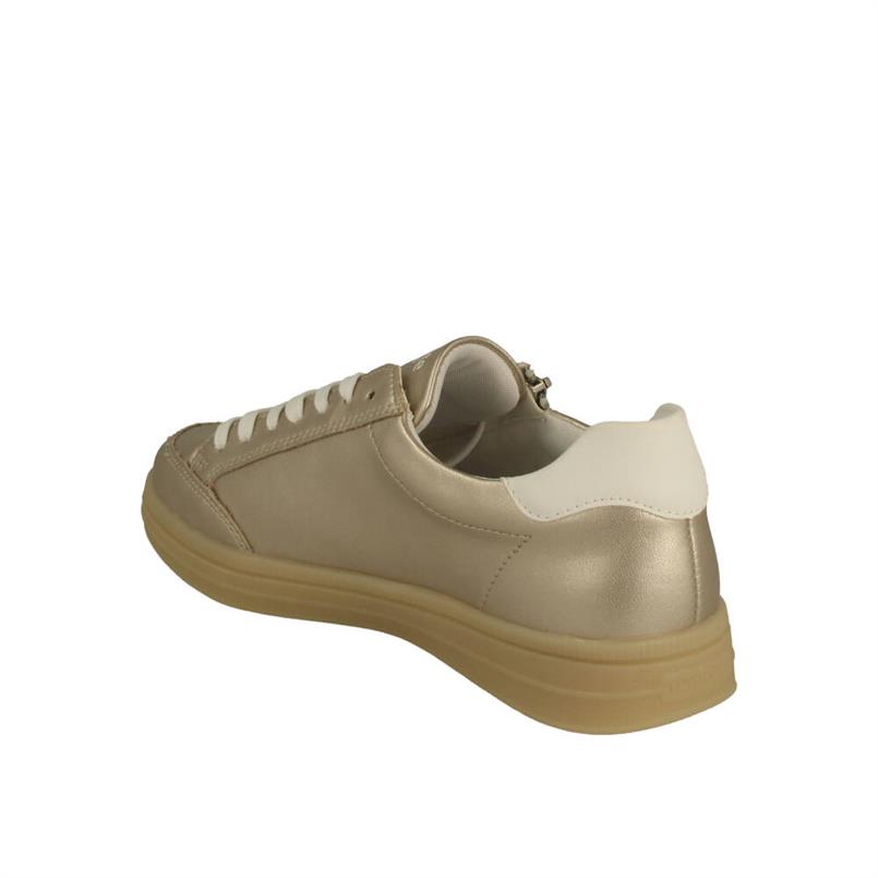 Remonte D2C02-90 Gold