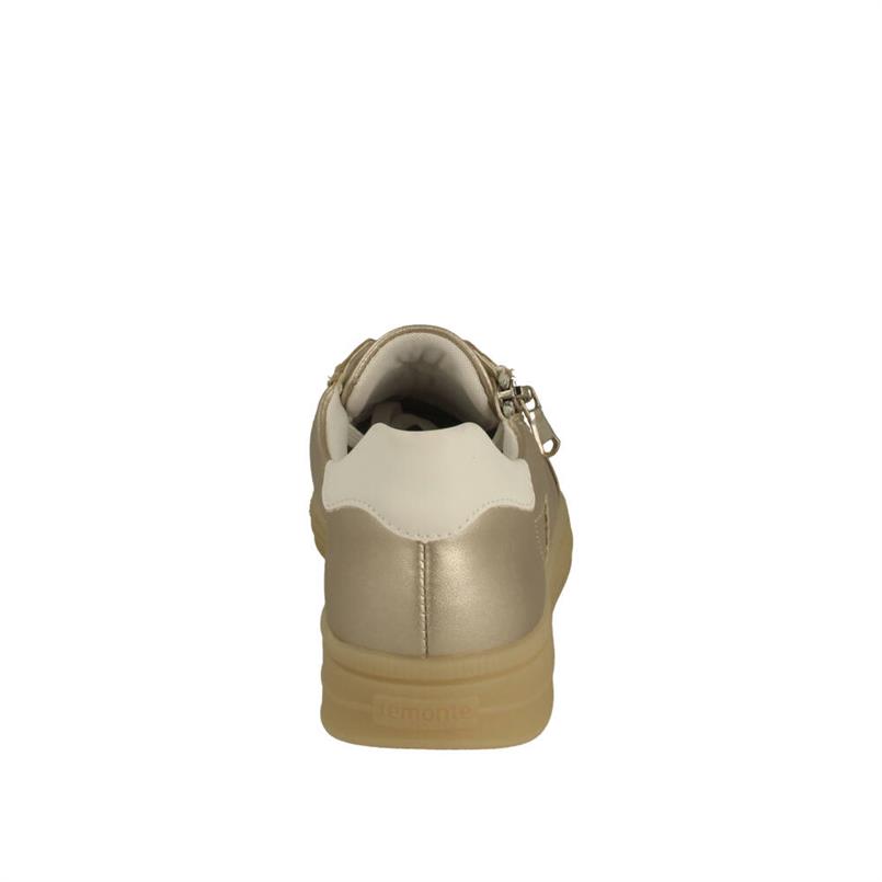 Remonte D2C02-90 Gold