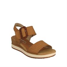 Remonte D6453 60 sand