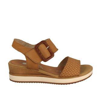 Remonte D6453 60 sand