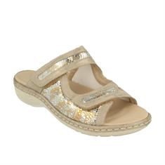 Remonte D7639