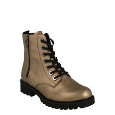 Remonte D8671-91 Dirtyal metallic