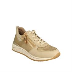Remonte R3702-60 Beige Combi