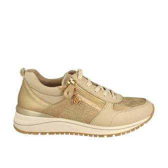 Remonte R3702-60 Beige Combi