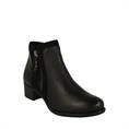 Remonte R5172-03 schwarz