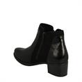 Remonte R5172-03 schwarz