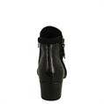 Remonte R5172-03 schwarz