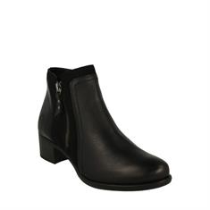 Remonte R5172-03 schwarz