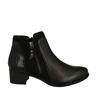 Remonte R5172-03 schwarz