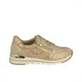 Remonte R6700-61 Gold
