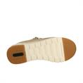 Remonte R6700-61 Gold
