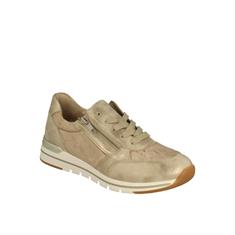 Remonte R6700-61 Gold