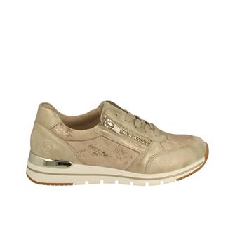 Remonte R6700-61 Gold