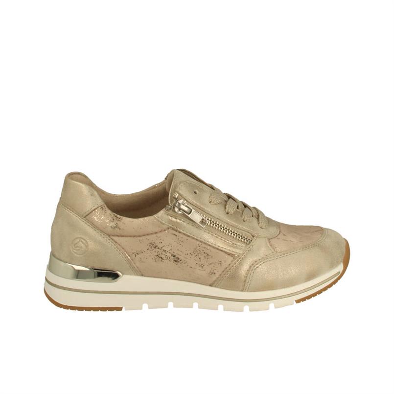 Remonte R6700-61 Gold