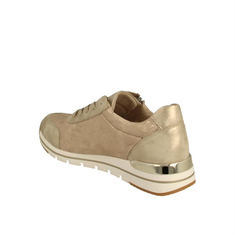 Remonte R6700-61 Gold
