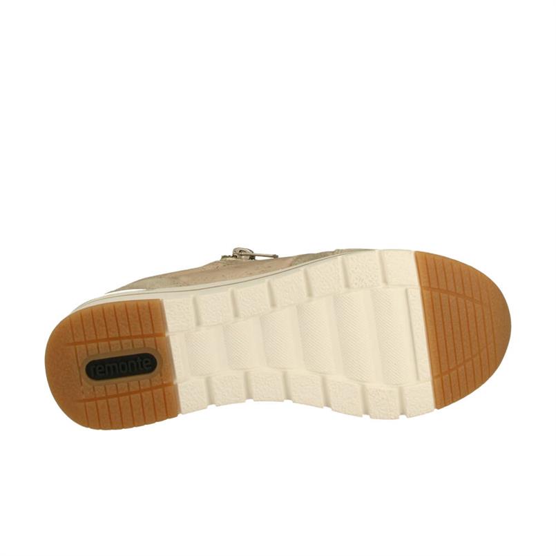 Remonte R6700-61 Gold