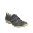 Remonte R7600-14 adria/lightblue/silver