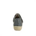 Remonte R7600-14 adria/lightblue/silver