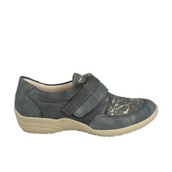 Remonte R7600-14 adria/lightblue/silver