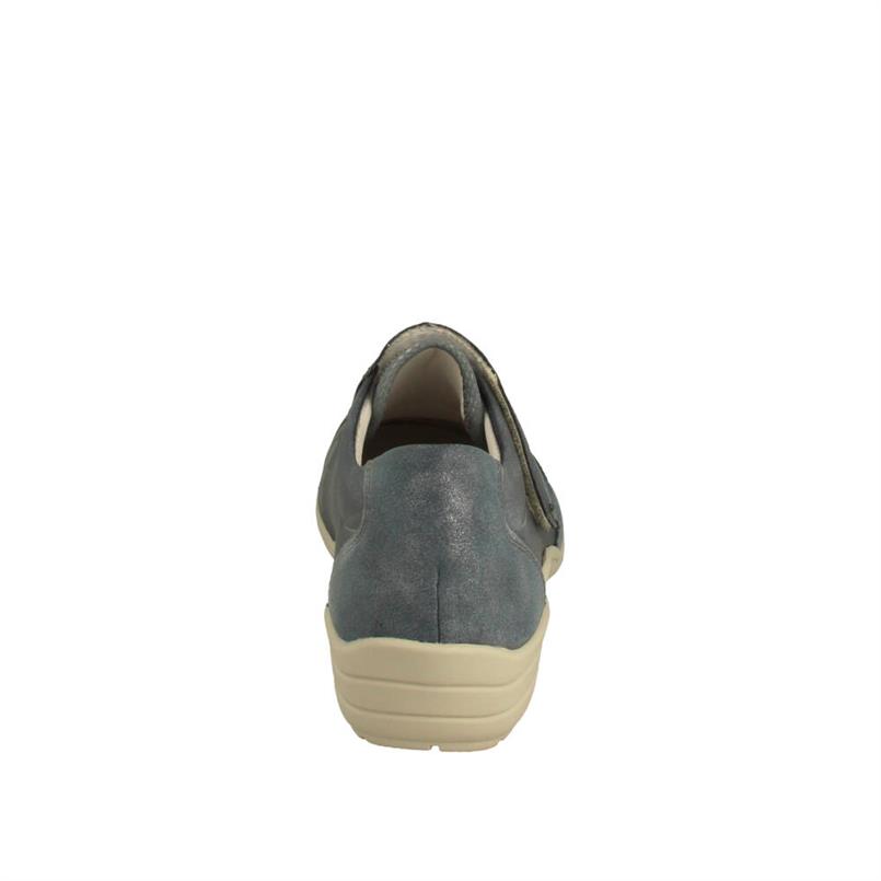 Remonte R7600-14 adria/lightblue/silver