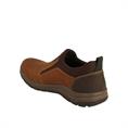 Rieker 03650-24 Braun extra weit