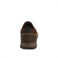 Rieker 03650-24 Braun extra weit