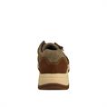 Rieker 11001-26 terra/stromboli/nuss/dunst