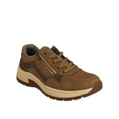Rieker 11001-26 terra/stromboli/nuss/dunst