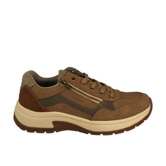 Rieker 11001-26 terra/stromboli/nuss/dunst