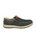 Rieker 17360-15 Blau