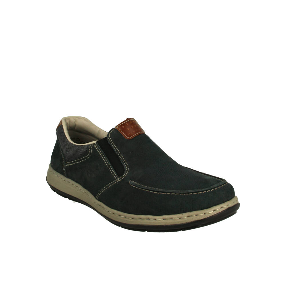 Rieker 17360 15