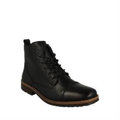 Rieker 33180-00 zwart