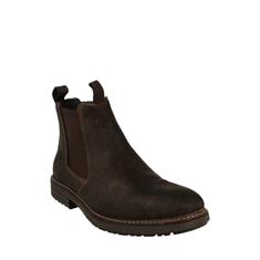 Rieker 33180-25 erde