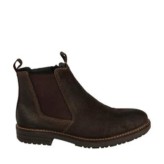 Rieker 33180-25 erde